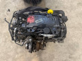 двигатель Renault Trafic 2 поколение [рестайлинг] 2010, 2.0 л., M9R 780, дизель, МКПП, микроавтобус, M9R780, M9RE780 - фото №7