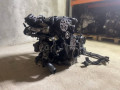 двигатель Audi A4 B7 2005, 2.0 л., дизель, BPW - фото №5