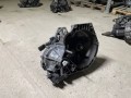 КПП механическая (МКПП) Fiat Punto 3 поколение [2-й рестайлинг] 2012, 1.3 л., дизель, МКПП, 199B1000, 21991556820, 46749859 - фото №4