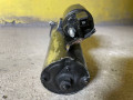стартер Volkswagen LT 2 поколение 2000, 2.5 л., дизель, МКПП, микроавтобус, 0001125507 - фото №4