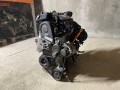 двигатель Volkswagen Golf 5 поколение 2008, 1.6 л., бензин, МКПП, хетчбэк 5 дв., BFS - фото №2