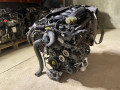 двигатель Lexus GS 3 поколение 2007, 3.0 л., бензин, АКПП, 050513N32008, 3GR0105363, 3GR - фото №2