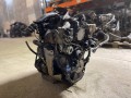 двигатель Peugeot 208 1 поколение 2015, 1.6 л., бензин, МКПП, PSA5F03, 5F03, 10FKAS - фото №8