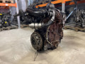 двигатель Ford Transit 7 поколение 2008, 2.2 л., P8FA, дизель, МКПП, микроавтобус, P8FA - фото №6