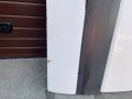 дверь сдвижная Mercedes-Benz Sprinter 2 поколение [рестайлинг] (W906) 2014, 2.2 л., дизель, МКПП, микроавтобус - фото №9