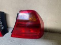 фонарь задний правый BMW 3 серия E90/E91/E92/E93 2005, 2.0 л., дизель, МКПП, седан, 693745811 - фото №3