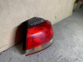 фонарь задний правый Volkswagen Golf 6 поколение 2010, 2.0 л., дизель, АКПП, хетчбэк 5 дв., 89089721R - фото №2