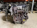 двигатель Ford Transit 8 поколение 2014, 2.2 л., дизель, МКПП, микроавтобус, DRF5 - фото №5