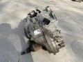 КПП автоматическая (АКПП) Opel Meriva 2 поколение (B) 2013, 1.7 л., дизель, МКПП, TF80SC, AF40, 5585317, 5585317A - фото №5