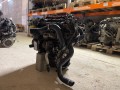 двигатель Opel Corsa D 2009, 1.3 л., дизель, МКПП, хетчбэк 3 дв., Z13DTJ - фото №9