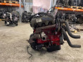 двигатель IVECO Daily 3 поколение 2002, 2.8 л., дизель, МКПП, 814043S, SOFIM814043S, 814043 - фото №5