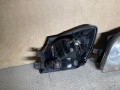 фара правая Kia Sportage 2 поколение 2007, 2.0 л., дизель, МКПП, 921011F0R - фото №5