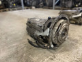 КПП автоматическая (АКПП) Mercedes-Benz Sprinter W907/W910 2020, 2.2 л., дизель, АКПП, 722908, 7229081, 9072700700, 1033617 - фото №4