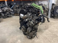 двигатель Citroen Jumper 2 поколение [рестайлинг] 2018, 2.0 л., дизель, МКПП, AHX - фото №2