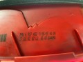 фонарь задний правый BMW 3 серия E90/E91/E92/E93 2005, 2.0 л., дизель, МКПП, седан, 693745811 - фото №8