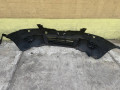 бампер передний Nissan Qashqai 1 поколение 2009, бензин, МКПП, внедорожник 5 дв., 62022JD30H - фото №6