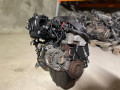 двигатель Fiat Punto 3 поколение [2-й рестайлинг] 2013, 1.2 л., бензин, 169A4000 - фото №3