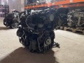 двигатель Nissan Qashqai J10 [рестайлинг] 2013, 2.0 л., дизель, МКПП, лифтбэк, M9RZ856, M9R856 - фото №8