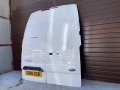 дверь задняя распашная ( комплект ) Ford Transit Custom 1 поколение [рестайлинг] 2017, МКПП, микроавтобус - фото №4