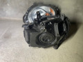 фара правая Mini Cooper 2 поколение 2006, 1.6 л., бензин, АКПП, 0301225701 - фото №6