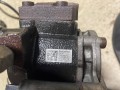 ТНВД Skoda Octavia 2 поколение (A5) [рестайлинг] 2013, 2.0 л., дизель, МКПП, седан, 03L130755E - фото №7