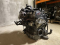 двигатель Volkswagen Golf 7 поколение 2012, 2.0 л., дизель, МКПП, CFG - фото №4