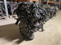 двигатель Lexus GS 3 поколение 2007, 3.0 л., бензин, АКПП, 050513N32008, 3GR0105363, 3GR - фото №6