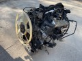 двигатель Mercedes-Benz Sprinter 2 поколение (W906) 2010, 2.2 л., дизель, МКПП, микроавтобус, 651956 - фото №9