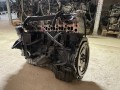 двигатель Mercedes-Benz E-Класс W211/S211 2005, 3.2 л., дизель, АКПП, седан, 648961, 648, 613 - фото №8