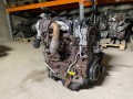 двигатель Ford Transit 8 поколение 2015, 2.2 л., дизель, МКПП, микроавтобус, DRFF - фото №4