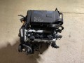 двигатель Volkswagen Golf 4 поколение 2002, 1.4 л., бензин, МКПП, хетчбэк 5 дв., BCA - фото №9