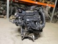двигатель Peugeot 208 1 поколение 2015, 1.6 л., бензин, МКПП, PSA5F03, 5F03, 10FKAS - фото №5