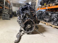 двигатель Mercedes-Benz Vito W638 2003, 2.2 л., дизель, МКПП, минивэн, 611980 - фото №7