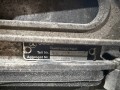 КПП автоматическая (АКПП) Mercedes-Benz Sprinter 2 поколение [рестайлинг] (W906) 2014, 2.2 л., дизель, МКПП, микроавтобус, R9012710001, R2122711500, 9062703500, 770629, 770629731 - фото №13