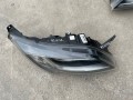 фара правая Citroen Jumper 2 поколение [рестайлинг] 2017, 2.2 л., дизель, МКПП, микроавтобус, 1394421080 - фото №4