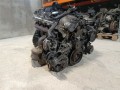 двигатель Mercedes-Benz C-Класс W203/S203/CL203 2002, 2.7 л., дизель, АКПП, седан, 612962, 61296230226806 - фото №2