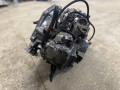 КПП автоматическая (АКПП) Opel Vectra C 2004, 2.2 л., дизель, АКПП, 5040LN, AF22, 09126360A - фото №6