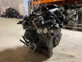 двигатель Volkswagen Golf 7 поколение 2012, 1.2 л., бензин, хетчбэк 5 дв., CBZ - фото №5