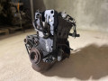 двигатель Fiat Punto 3 поколение [2-й рестайлинг] 2013, 1.2 л., бензин, 169A4000 - фото №2