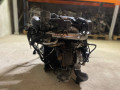 двигатель Audi A4 B7 2005, 2.0 л., дизель, BPW - фото №6