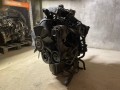 двигатель Volkswagen LT 2 поколение 2005, 2.5 л., дизель, МКПП, микроавтобус, ANJ - фото №2