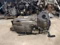 КПП автоматическая (АКПП) Mercedes-Benz Sprinter W907/W910 2020, 2.2 л., дизель, АКПП, 722908, 7229081, 9072700700 - фото №5