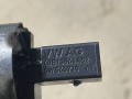 топливная рампа Volkswagen Golf 6 поколение 2011, 1.6 л., дизель, МКПП, хетчбэк 5 дв., R03L125A, 48B13640A02, 03L906054A - фото №6