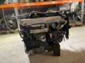 двигатель Land Rover Discovery 2 поколение 2002, 2.5 л., дизель, внедорожник 5 дв., 10P, 10P50891A - фото №5