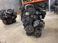 двигатель Ford Focus 2 поколение 2007, 1.6 л., G8DA, дизель, МКПП, хетчбэк 5 дв., G8DA, G8DB, G8DD, 10JB24 - фото №3