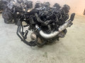 двигатель Volkswagen Touareg 1 поколение 2007, 3.0 л., дизель, АКПП, внедорожник 5 дв., BUG - фото №4