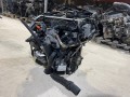 двигатель Volkswagen Passat B6 2009, 2.0 л., дизель, МКПП, седан, BKP - фото №8