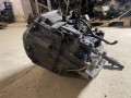 КПП механическая (МКПП) Nissan Qashqai 1 поколение [рестайлинг] 2010, 2.0 л., дизель, МКПП, JG70 - фото №8