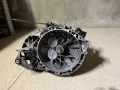 КПП механическая (МКПП) Ford Focus 2 поколение 2005, 2.0 л., дизель, МКПП, хетчбэк 5 дв., 6M5R7002DB - фото №3