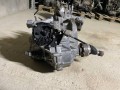 КПП автоматическая (АКПП) Volkswagen Passat B7 2012, 1.4 л., бензин, АКПП, седан, 0330M190, MLJ, MEJ - фото №5